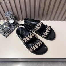 Valentino Sandals